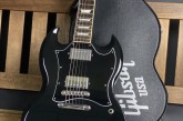 Gibson 2018 SG Standard Ebony-13.jpg